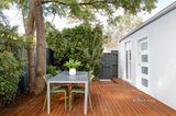 https://images.listonce.com.au/custom/160x/listings/24-richardson-street-brunswick-vic-3056/917/01641917_img_08.jpg?V50YoT4E_Z4