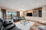 https://images.listonce.com.au/custom/160x/listings/24-river-gum-drive-croydon-north-vic-3136/652/01440652_img_05.jpg?H9OpKgbuEJs