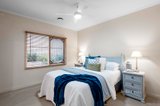 https://images.listonce.com.au/custom/160x/listings/24-river-gum-drive-croydon-north-vic-3136/652/01440652_img_11.jpg?IXNSHRu7vc8