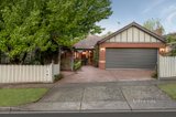 https://images.listonce.com.au/custom/160x/listings/24-river-gum-drive-croydon-north-vic-3136/652/01440652_img_16.jpg?CEZXimPBFbw