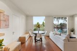 https://images.listonce.com.au/custom/160x/listings/24-riversdale-road-hawthorn-vic-3122/178/00310178_img_05.jpg?foJ2xyqqXao