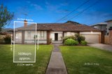 https://images.listonce.com.au/custom/160x/listings/24-riverview-street-avondale-heights-vic-3034/146/01582146_img_01.jpg?quaSPHDQriM