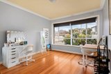 https://images.listonce.com.au/custom/160x/listings/24-riverview-street-avondale-heights-vic-3034/146/01582146_img_08.jpg?6ucxIvnMQx8