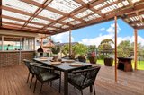 https://images.listonce.com.au/custom/160x/listings/24-riverview-street-avondale-heights-vic-3034/146/01582146_img_10.jpg?-alHP49EduY