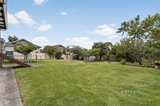 https://images.listonce.com.au/custom/160x/listings/24-riverview-street-avondale-heights-vic-3034/146/01582146_img_12.jpg?TSr1l752m-Y