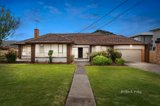 https://images.listonce.com.au/custom/160x/listings/24-riverview-street-avondale-heights-vic-3034/146/01582146_img_18.jpg?Q1ntB0Bhqd8