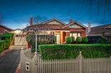 https://images.listonce.com.au/custom/160x/listings/24-rix-street-glen-iris-vic-3146/455/00100455_img_01.jpg?ARnEfs88fKY