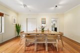 https://images.listonce.com.au/custom/160x/listings/24-robert-street-bulleen-vic-3105/563/00452563_img_03.jpg?_sNjZb-p8po