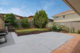 https://images.listonce.com.au/custom/160x/listings/24-robert-street-bulleen-vic-3105/563/00452563_img_08.jpg?rTMe6NRs_qc