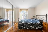 https://images.listonce.com.au/custom/160x/listings/24-robinvale-avenue-thomastown-vic-3074/940/01652940_img_07.jpg?SlmY0RPQDMQ