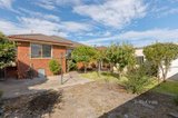 https://images.listonce.com.au/custom/160x/listings/24-robinvale-avenue-thomastown-vic-3074/940/01652940_img_12.jpg?SA6rh139jqw