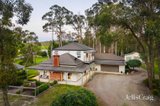 https://images.listonce.com.au/custom/160x/listings/24-rodger-road-wandin-north-vic-3139/243/01855243_img_01.jpg?91Z2mlcGP0M