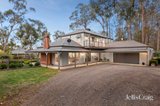 https://images.listonce.com.au/custom/160x/listings/24-rodger-road-wandin-north-vic-3139/243/01855243_img_04.jpg?t3LVhZK0gME