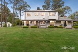 https://images.listonce.com.au/custom/160x/listings/24-rodger-road-wandin-north-vic-3139/243/01855243_img_06.jpg?Bt0syXJupl0