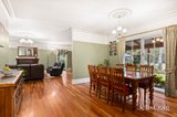 https://images.listonce.com.au/custom/160x/listings/24-rodger-road-wandin-north-vic-3139/243/01855243_img_08.jpg?lV0sM3tALfY