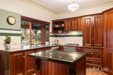 https://images.listonce.com.au/custom/160x/listings/24-rodger-road-wandin-north-vic-3139/243/01855243_img_09.jpg?j-2Fx8v6u-Q