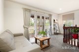 https://images.listonce.com.au/custom/160x/listings/24-rodger-road-wandin-north-vic-3139/243/01855243_img_11.jpg?C6fGNwBIvmQ