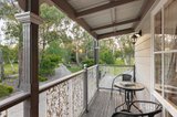 https://images.listonce.com.au/custom/160x/listings/24-rodger-road-wandin-north-vic-3139/243/01855243_img_12.jpg?c53EkOhvfx8