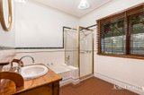 https://images.listonce.com.au/custom/160x/listings/24-rodger-road-wandin-north-vic-3139/243/01855243_img_18.jpg?1l2nDxw_0WI