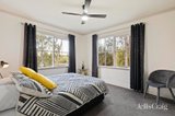 https://images.listonce.com.au/custom/160x/listings/24-rodger-road-wandin-north-vic-3139/243/01855243_img_19.jpg?8ITUohuOer0