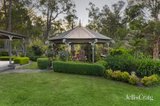 https://images.listonce.com.au/custom/160x/listings/24-rodger-road-wandin-north-vic-3139/243/01855243_img_22.jpg?AsN71ifimPo