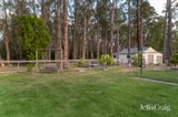 https://images.listonce.com.au/custom/160x/listings/24-rodger-road-wandin-north-vic-3139/243/01855243_img_24.jpg?34kqV_SSVe8