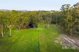 https://images.listonce.com.au/custom/160x/listings/24-rodger-road-wandin-north-vic-3139/243/01855243_img_26.jpg?0KgGilWZrXY