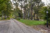 https://images.listonce.com.au/custom/160x/listings/24-rodger-road-wandin-north-vic-3139/243/01855243_img_27.jpg?rgJduuOOqio