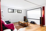 https://images.listonce.com.au/custom/160x/listings/24-rogers-avenue-brighton-east-vic-3187/580/01270580_img_09.jpg?Z6pM0wHz8VQ