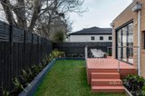 https://images.listonce.com.au/custom/160x/listings/24-rogers-avenue-brighton-east-vic-3187/580/01270580_img_16.jpg?v1wjT9uNMbo