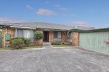 https://images.listonce.com.au/custom/160x/listings/24-rolls-court-glen-waverley-vic-3150/569/01705569_img_01.jpg?68Xu-3yE7bU