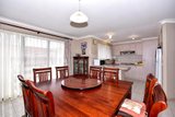 https://images.listonce.com.au/custom/160x/listings/24-rolls-court-glen-waverley-vic-3150/569/01705569_img_02.jpg?qWgM_678c8Y