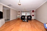 https://images.listonce.com.au/custom/160x/listings/24-rolls-court-glen-waverley-vic-3150/569/01705569_img_04.jpg?wkbIHpLCNAk