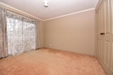 https://images.listonce.com.au/custom/160x/listings/24-rolls-court-glen-waverley-vic-3150/569/01705569_img_05.jpg?vehM2s_QbLg