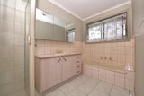 https://images.listonce.com.au/custom/160x/listings/24-rolls-court-glen-waverley-vic-3150/569/01705569_img_06.jpg?ABnAwluHvF4