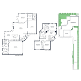 https://images.listonce.com.au/custom/160x/listings/24-rosedale-road-glen-iris-vic-3146/602/01810602_floorplan_01.gif?kMQ-AUtgc_8