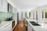 https://images.listonce.com.au/custom/160x/listings/24-rosedale-road-glen-iris-vic-3146/602/01810602_img_03.jpg?QMo50QGo3Ro