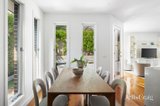 https://images.listonce.com.au/custom/160x/listings/24-rosedale-road-glen-iris-vic-3146/602/01810602_img_04.jpg?T3m6YAwSxec