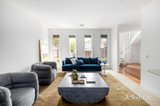 https://images.listonce.com.au/custom/160x/listings/24-rosedale-road-glen-iris-vic-3146/602/01810602_img_05.jpg?sfFop0dUNMw