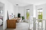 https://images.listonce.com.au/custom/160x/listings/24-rosedale-road-glen-iris-vic-3146/602/01810602_img_10.jpg?thyq-W7X4sk