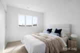 https://images.listonce.com.au/custom/160x/listings/24-rosedale-road-glen-iris-vic-3146/602/01810602_img_11.jpg?NvifNTUYhXo