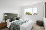 https://images.listonce.com.au/custom/160x/listings/24-rosedale-road-glen-iris-vic-3146/602/01810602_img_12.jpg?Q7va60L-Qbg