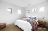 https://images.listonce.com.au/custom/160x/listings/24-rosedale-road-glen-iris-vic-3146/602/01810602_img_13.jpg?zKGjP1T0BYY