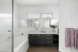 https://images.listonce.com.au/custom/160x/listings/24-rosedale-road-glen-iris-vic-3146/602/01810602_img_14.jpg?IiUrlRx2uw0