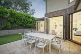 https://images.listonce.com.au/custom/160x/listings/24-rosedale-road-glen-iris-vic-3146/602/01810602_img_15.jpg?RVX_5RRudX8