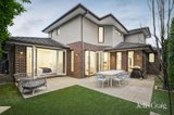 https://images.listonce.com.au/custom/160x/listings/24-rosedale-road-glen-iris-vic-3146/602/01810602_img_17.jpg?OwrhyA_SBzQ