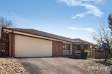 https://images.listonce.com.au/custom/160x/listings/24-rosemary-avenue-croydon-hills-vic-3136/758/01975758_img_01.jpg?JYxj2DXI8Ro