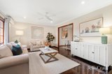 https://images.listonce.com.au/custom/160x/listings/24-rosemary-avenue-croydon-hills-vic-3136/758/01975758_img_02.jpg?w-UwaJaTZvI