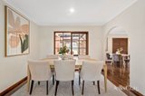 https://images.listonce.com.au/custom/160x/listings/24-rosemary-avenue-croydon-hills-vic-3136/758/01975758_img_03.jpg?wxt4TlKMvnc