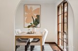 https://images.listonce.com.au/custom/160x/listings/24-rosemary-avenue-croydon-hills-vic-3136/758/01975758_img_04.jpg?EcYXqEYnJAU